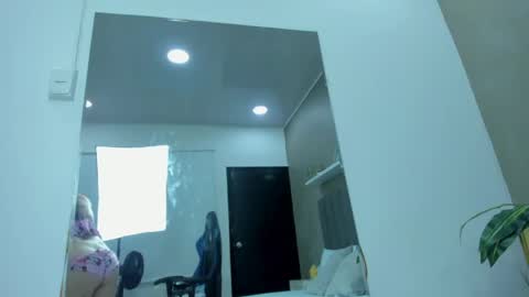 A I X A online show from 04-22-26, 02:03