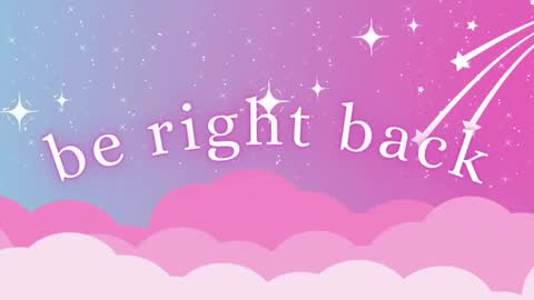 AIXA  online show from 01-30-25, 02:27