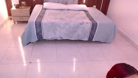 AIXA  online show from 09-16-25, 12:06