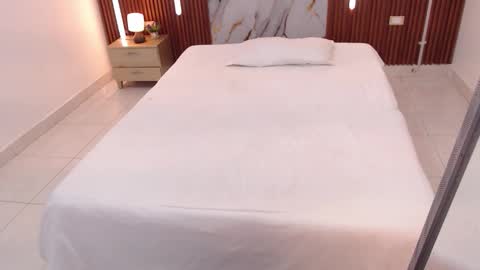 AIXA  online show from 09-28-25, 12:10