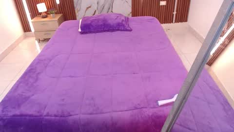 AIXA  online show from 11-02-25, 12:29