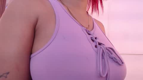 AIXA  online show from 11-12-25, 12:05