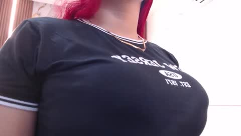 AIXA  online show from 11-22-25, 12:15