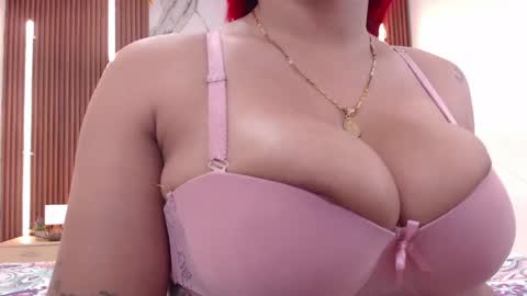 AIXA  online show from 04-15-26, 12:01