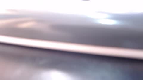 AIXA  online show from 05-21-26, 12:01