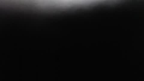 AIXA  online show from 05-28-26, 12:13