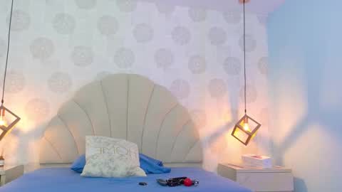 AIXA online show from 10-30-25, 07:58