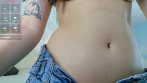 AIXA online show from 02-05-26, 07:51