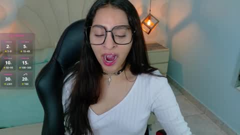 AIXA online show from 03-19-26, 07:40