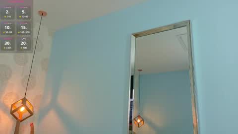 AIXA online show from 04-18-26, 07:58