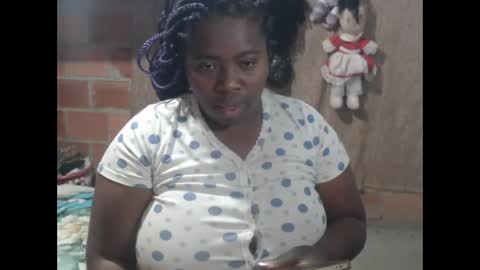 Snapshot of aixxahorny chatting on 04-01-26, 11:57 aixa online show from 04-01-26, 11:57