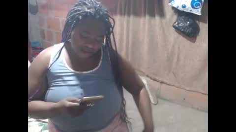 Snapshot of aixxahorny chatting on 04-08-26, 08:53 aixa online show from 04-08-26, 08:53