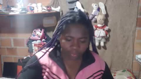 Snapshot of aixxahorny chatting on 04-23-26, 02:24 aixa online show from 04-23-26, 02:24