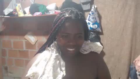 Snapshot of aixxahorny chatting on 05-30-26, 11:46 aixa online show from 05-30-26, 11:46