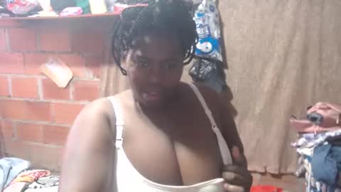 Snapshot of aixxahorny chatting on 05-31-26, 07:59 aixa online show from 05-31-26, 07:59