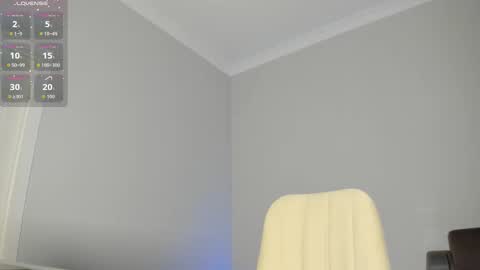 Aya online show from 02-19-26, 10:06