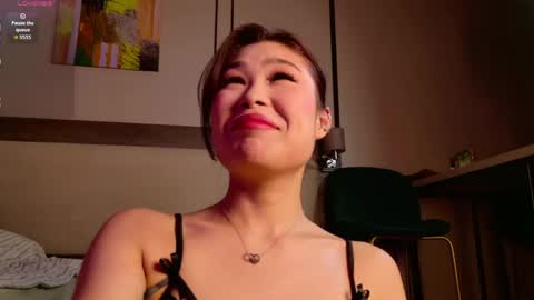Aya online show from 05-06-26, 09:14