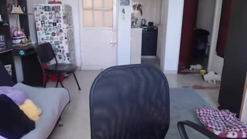 Snapshot of aizen_myo chatting on 09-22-25, 01:02 Aizen My- online show from 09-22-25, 01:02