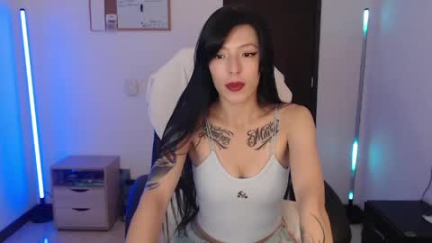 Snapshot of aizen_myo chatting on 05-07-26, 04:07 Aizen My- online show from 05-07-26, 04:07