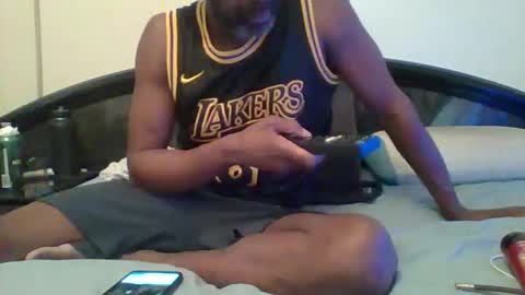 aj297914 online show from 02-09-26, 07:51