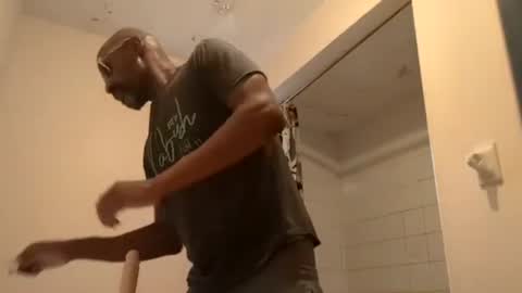 aj297914 online show from 02-23-26, 08:06