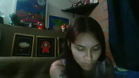 Snapshot of aj3_robot chatting on 10-27-25, 05:22 aj3 online show from 10-27-25, 05:22