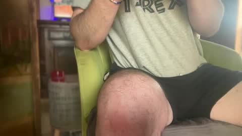 aj86cam online show from 09-20-25, 10:55