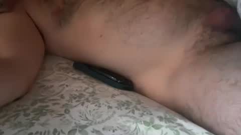 aj86cam online show from 10-01-25, 06:47