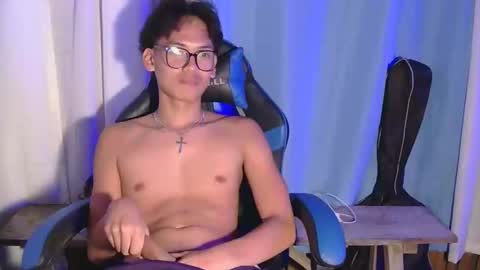 Snapshot of aj_daksxx chatting on 12-05-25, 07:21 aj_daksxx online show from 12-05-25, 07:21