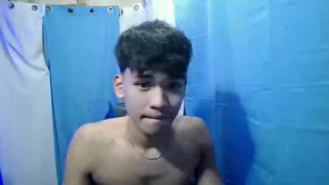 aj_daksxx online show from 12-18-25, 02:50