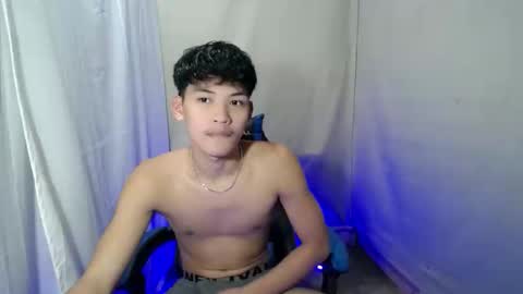 aj_daksxx online show from 01-06-26, 02:10