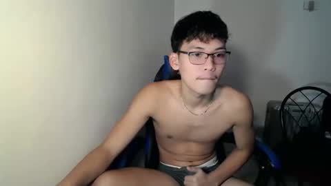 aj_daksxx online show from 02-25-26, 01:54