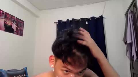 aj_daksxx online show from 05-12-26, 08:11
