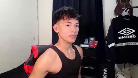 aj_daksxx online show from 05-23-26, 11:58