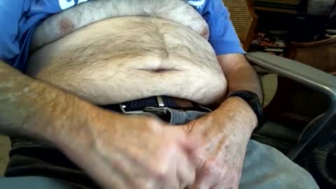 Snapshot of aj_ipa chatting on 09-25-25, 07:06 aj_ipa online show from 09-25-25, 07:06