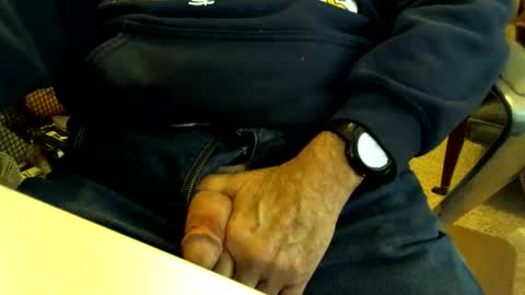 Snapshot of aj_ipa chatting on 11-21-25, 08:51 aj_ipa online show from 11-21-25, 08:51