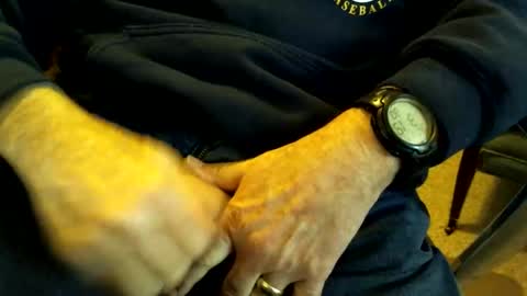 Snapshot of aj_ipa chatting on 01-18-26, 11:19 aj_ipa online show from 01-18-26, 11:19