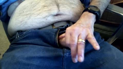 Snapshot of aj_ipa chatting on 03-26-26, 08:47 aj_ipa online show from 03-26-26, 08:47