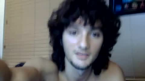 Angel Dl online show from 11-11-25, 02:33