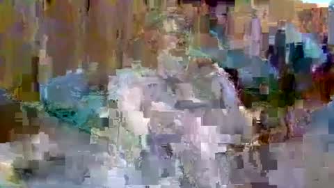 Snapshot of ajb5187517 chatting on 09-09-25, 10:37 ajb5187517 online show from 09-09-25, 10:37