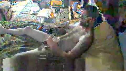 Snapshot of ajb5187517 chatting on 05-07-26, 09:03 ajb5187517 online show from 05-07-26, 09:03