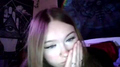 ajbxby444 online show from 03-03-26, 03:12