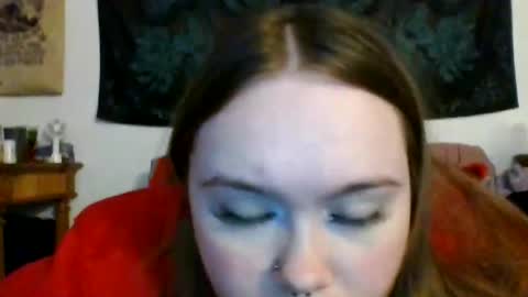 ajbxby444 online show from 03-03-26, 11:32