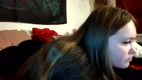 ajbxby444 online show from 03-07-26, 10:29