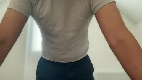 ajdareguy online show from 06-14-26, 09:44