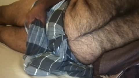 Snapshot of ajeeb_najeeb chatting on 12-27-24, 03:31 BigHairyGuy online show from 12-27-24, 03:31