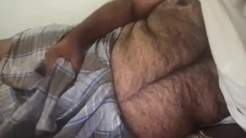 Snapshot of ajeeb_najeeb chatting on 02-15-25, 08:22 BigHairyGuy online show from 02-15-25, 08:22