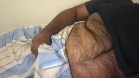 Snapshot of ajeeb_najeeb chatting on 02-21-25, 12:17 BigHairyGuy online show from 02-21-25, 12:17