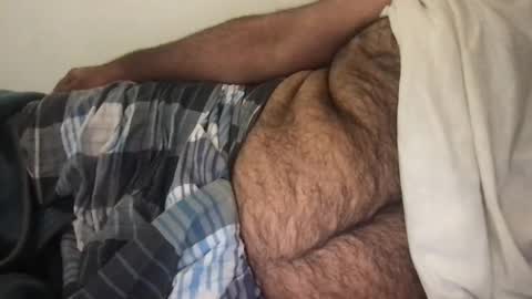 Snapshot of ajeeb_najeeb chatting on 02-26-25, 02:46 BigHairyGuy online show from 02-26-25, 02:46