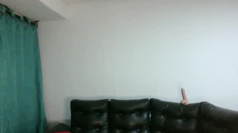 SebasT-sex online show from 03-03-26, 03:56